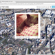 Illustration for article titled Someone's Figured Out Where One Million Internet Cats Live